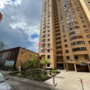 Продажа торгового помещения с арендатором Wildberries