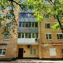 Продажа помещения с арендаторами на Волжской