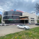 Продажа торгового центра с арендаторами