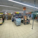 Продажа торгового центра с арендаторами