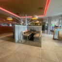 Продажа торгового центра с арендаторами