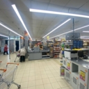 Продажа торгового центра с арендаторами