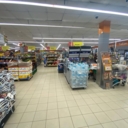 Продажа торгового центра с арендаторами