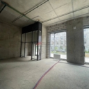 Аренда нежилого помещения в ЖК Хедлайнер