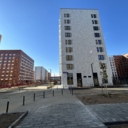 Продажа торгового помещения без арендатора