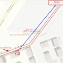 Аренда торгового помещения в ЖК Бунинские Луга