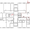 Аренда торгового помещения в ЖК Бунинские Луга