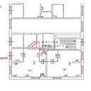 Аренда торгового помещения в ЖК "Шереметьевский" на Складочной