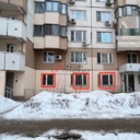 Продажа помещения с арендатором Ozon