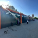 Продажа помещения  с сетевым арендатором Лига Ставок