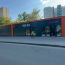 Продажа помещения с арендатором на Зеленом проспекте