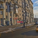 Аренда торгового помещения рядом с метро Войковская