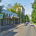 Аренда помещения на улице Марии Ульяновой