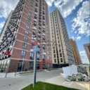 Аренда торгового помещения в ЖК "Мичуринский парк"