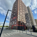 Аренда торгового помещения в ЖК "Мичуринский парк"