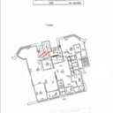 Аренда помещения на Зеленодольской улице