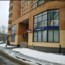 Аренда помещения на Зеленодольской улице