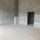 Аренда торгового помещения у метро Филатов Луг