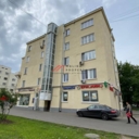 Продажа помещения на Авиамоторной