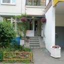 Продажа торгового помещения на Фестивальной 