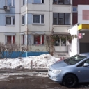 Продажа торгового помещения на Фестивальной 