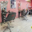 Продажа торгового помещения на Фестивальной 