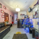 Продажа торгового помещения на Фестивальной 