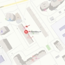 Продажа торгового помещения на Фестивальной 