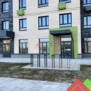 Аренда торгового помещения в ЖК "Некрасовка"