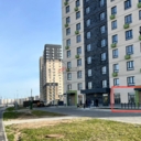 Аренда торгового помещения в ЖК "Некрасовка"