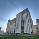 Аренда торгового помещения в ЖК "Некрасовка"