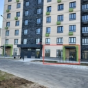 Аренда торгового помещения в ЖК "Некрасовка"