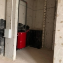 Аренда коммерческого помещения в ЖК Южная Битца