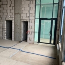 Аренда коммерческого помещения в ЖК Южная Битца