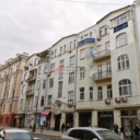 Аренда торгового помещения на Старой Бассманной улице