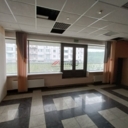 Аренда помещения в Москве под ресторан