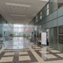 Аренда помещения в Москве под ресторан