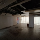 Аренда помещения в Москве под ресторан