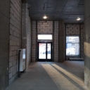 Аренда торгового помещения на Измайловском проезде