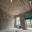 Аренда торгового помещения в ЖК "Мякинино парк"