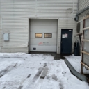 Продажа торгового здания с супермаркетом ДА