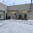 Продажа торгового здания с супермаркетом ДА