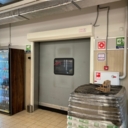 Продажа торгового здания с супермаркетом ДА