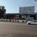 Продажа торгового здания с супермаркетом ДА