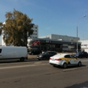 Продажа торгового здания с супермаркетом ДА