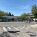 Продажа торгового здания в Звенигороде