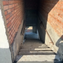 Продажа недостроенного здания в Красногорске