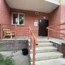 Продажа торгового помещения в Домодедово