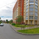 Продажа торгового помещения в Домодедово