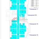 Продажа торгового помещения в Домодедово